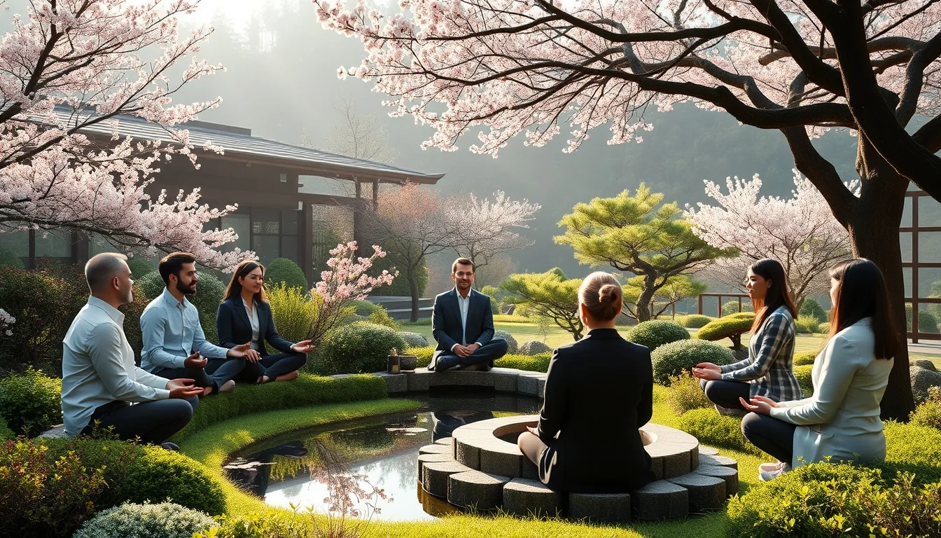 About intro main image