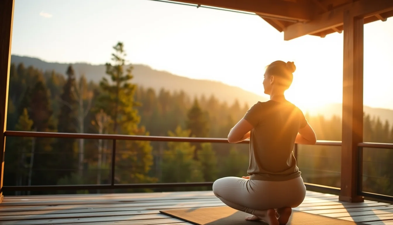 About intro secondary image