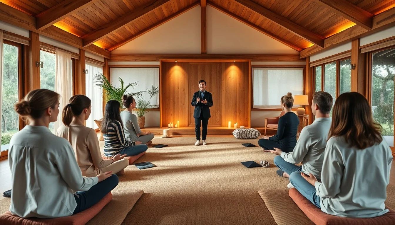 About story main image