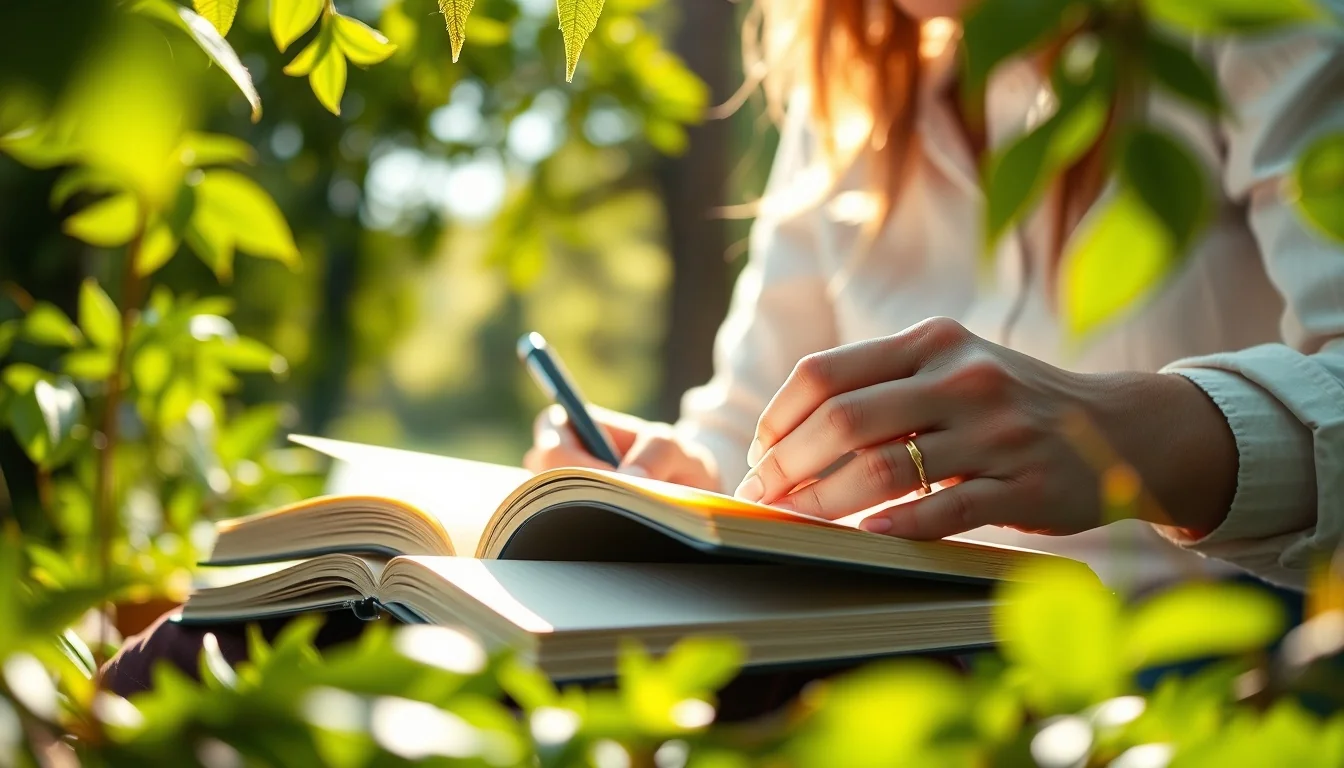 About story secondary image