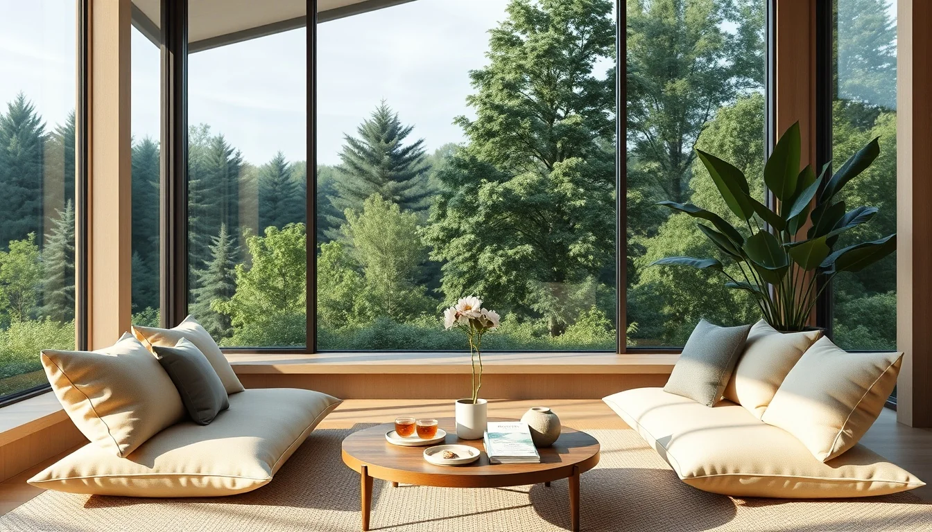 About values secondary image