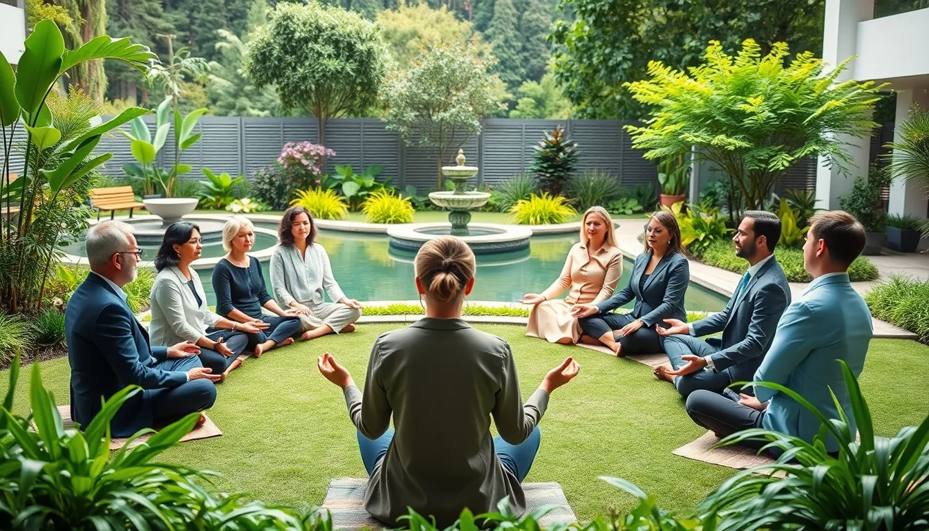 Primary pricing visual