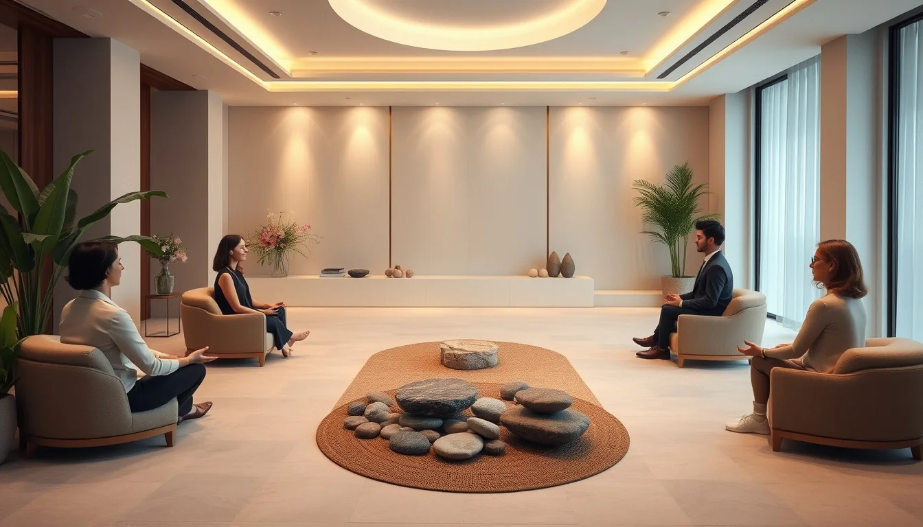 Secondary pricing visual