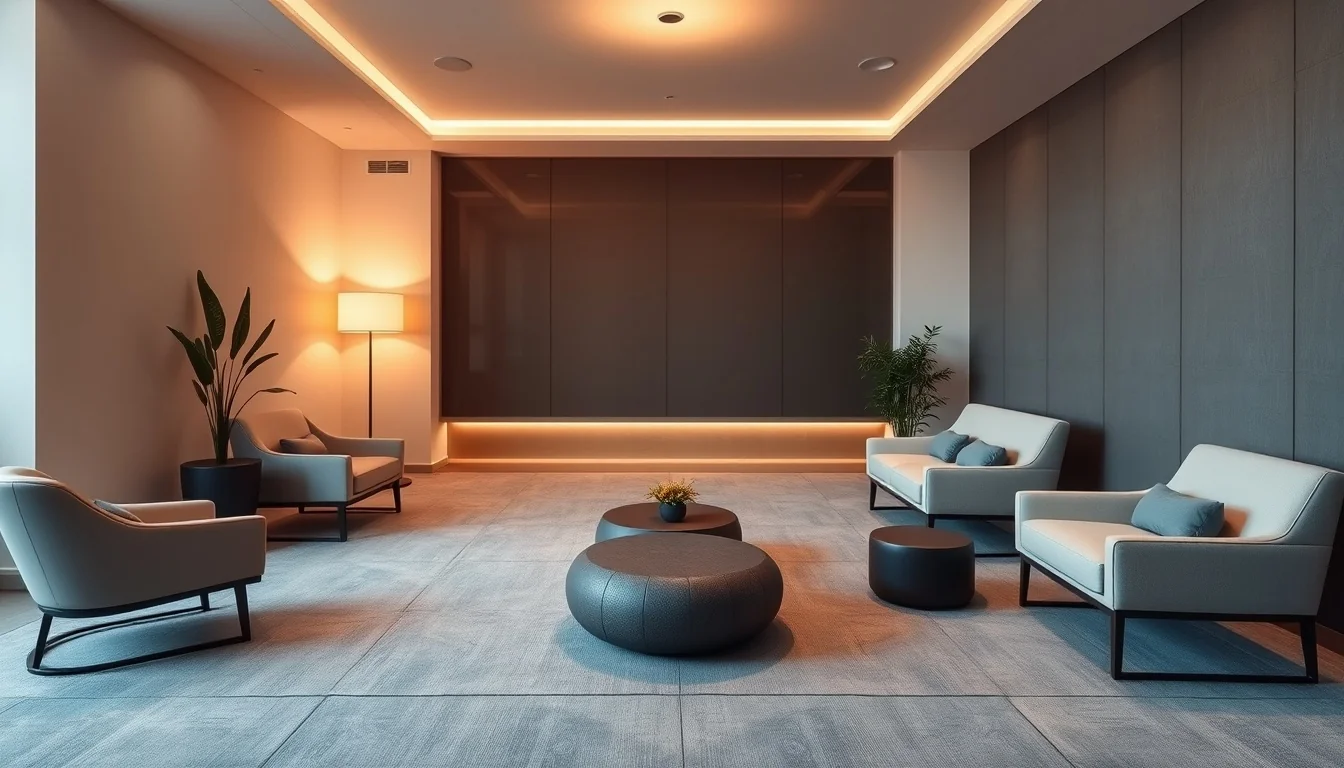 Featured plan visual